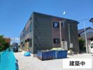 セゾン フルールの間取り画像