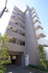 ES－Grande錦糸町の間取り画像