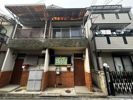 渡邊様2階建貸家の外観