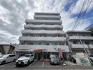 CK東雲ビルの間取り画像