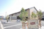 Grand Donner(グラン ドゥネ)の間取り画像