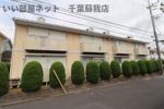 ファーストヴューラ弐番館の間取り画像