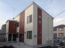 レオネクストminori 55の間取り画像