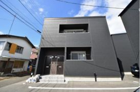 Leao de ouroの外観画像