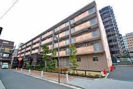 セレリーオ・ニッコーの外観画像