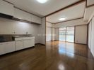 ブルームの間取り画像