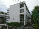 レオパレスヤバタⅡの間取り画像