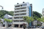 高中ビルの間取り画像