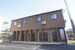 K・グランデ台新田の間取り画像