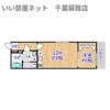 T’GardenAの間取り画像