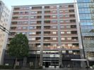 D’クラディア仙台五橋の間取り画像
