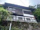 小田原市入生田戸建の外観