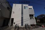 Lumiere亥鼻の間取り画像