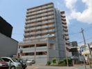 KTOビルの間取り画像