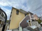 ユースフォーラム西瑞江Bの間取り画像