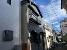 今福西3丁目貸家の間取り画像