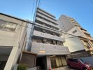 snow house Ⅱの間取り画像