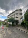 マンションミネット3号館の間取り画像
