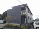レオパレス戸島Ⅲの間取り画像