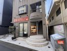 BFレジデンス江古田の間取り画像