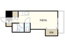 益井ビルの間取り画像