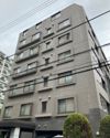 藤和シティホームズ三鷹の間取り画像
