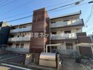 DoubleTree御器所の間取り画像