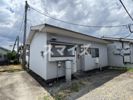 高尾野町上水流 1LDK貸家の外観画像
