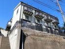 メゾン深田台の間取り画像