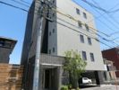 アドバンスMの間取り画像