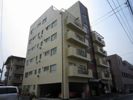 スワンハイムの間取り画像