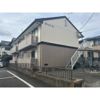 セジュールKの間取り画像