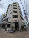ヴェルドール兵庫Ⅲの外観