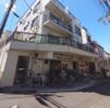コーポユニオンの間取り画像