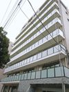 コルザKⅡの間取り画像