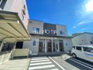 フェリシティ萩原の間取り画像