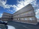 エトワールマンション三里木の間取り画像