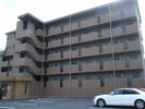 SunRise五番館（サンライズゴバンカン）の外観