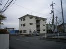 寿マンションの間取り画像