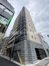 S-RESIDENCE神戸元町の外観