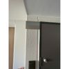 UresidenceUESHIOの間取り画像