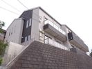アベルトの間取り画像
