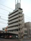（宇品）中村ビルの間取り画像
