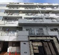 マンション池袋の外観画像