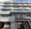 マンション池袋の外観