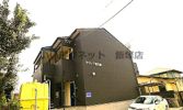 ラウレア近大前の間取り画像