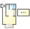 ザルツブルグの間取り画像