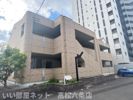 シスレーヴの外観画像
