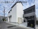 Oak 蘇我（オーク ソガ）の間取り画像