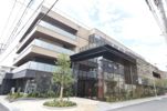シー・クリサンス西岡本の間取り画像